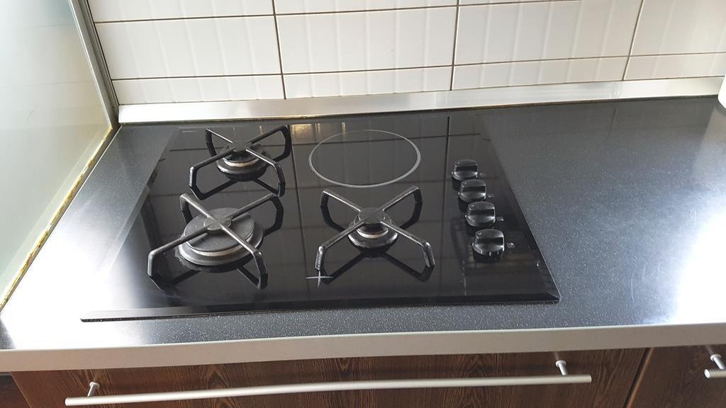 Apartmani Sanja Krapinske Toplice Dış mekan fotoğraf