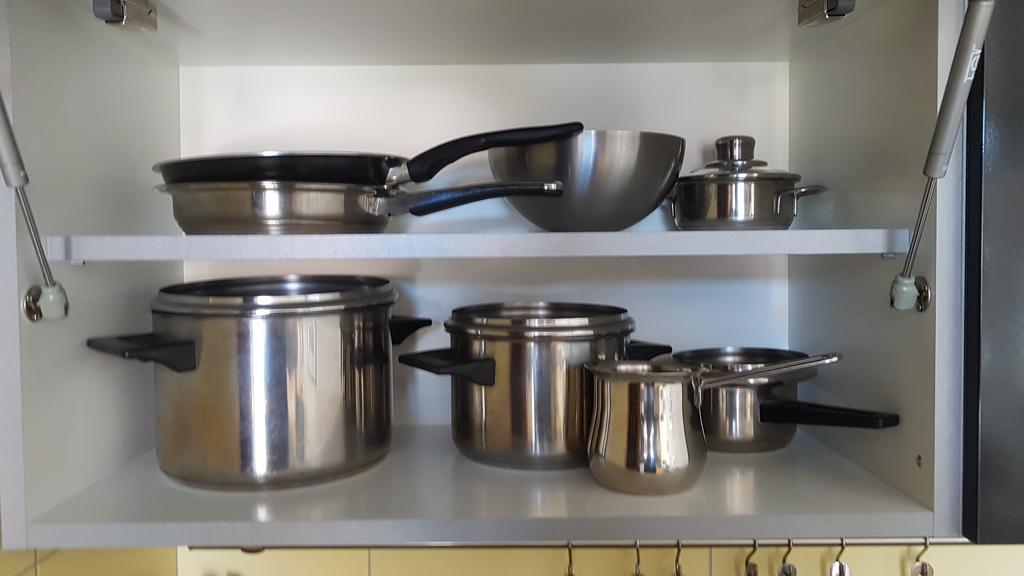 Apartmani Sanja Krapinske Toplice Dış mekan fotoğraf